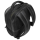 TARGUS Plecak na laptopa CityGear 15,6 cala - TCG660GL - Czarny - 578493 - zdjęcie 7